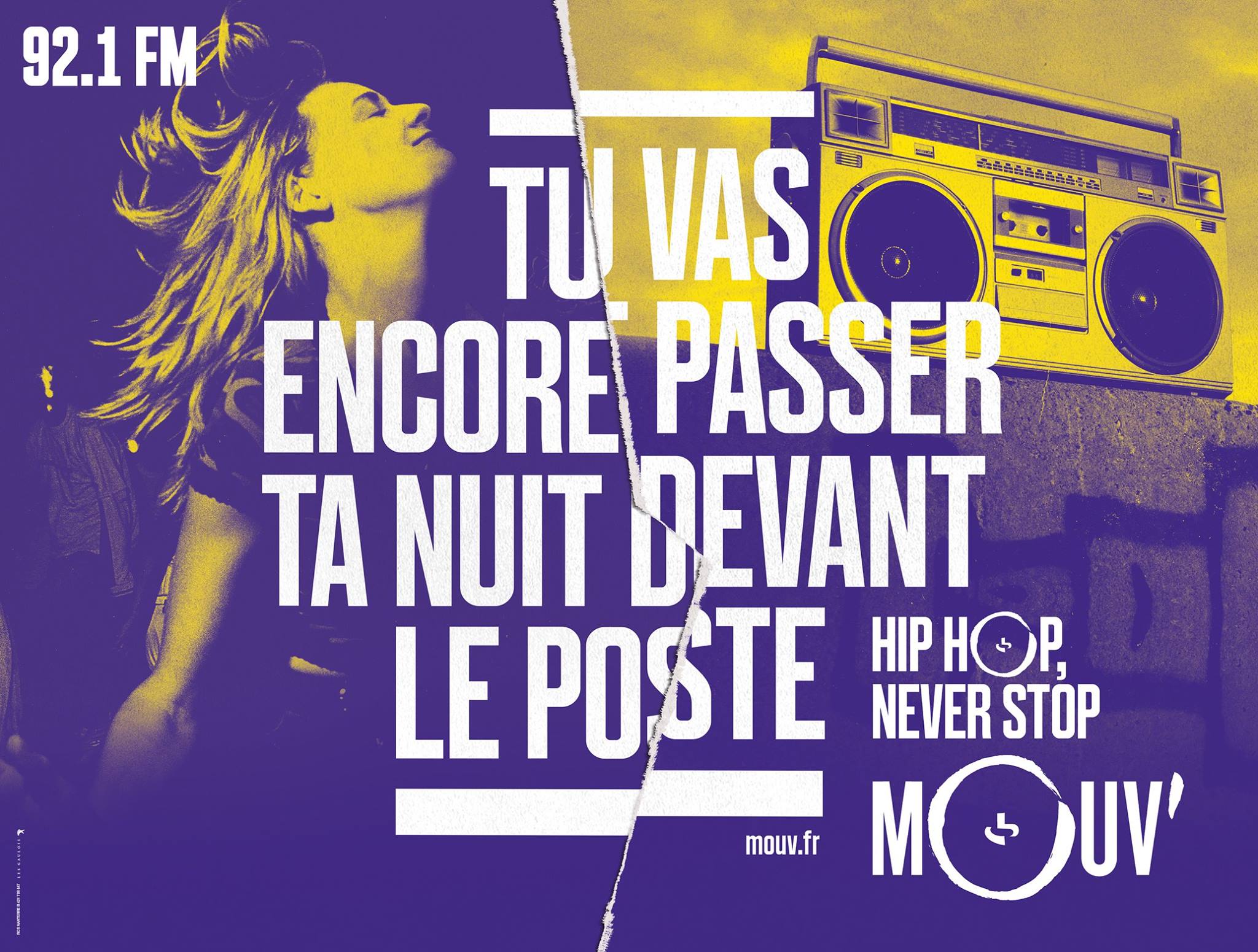 mouv-radio-hip-hop-rap-publicite-marketing-affiche-rimes-paroles-novembre-2015-agence-les-gaulois-havas-2