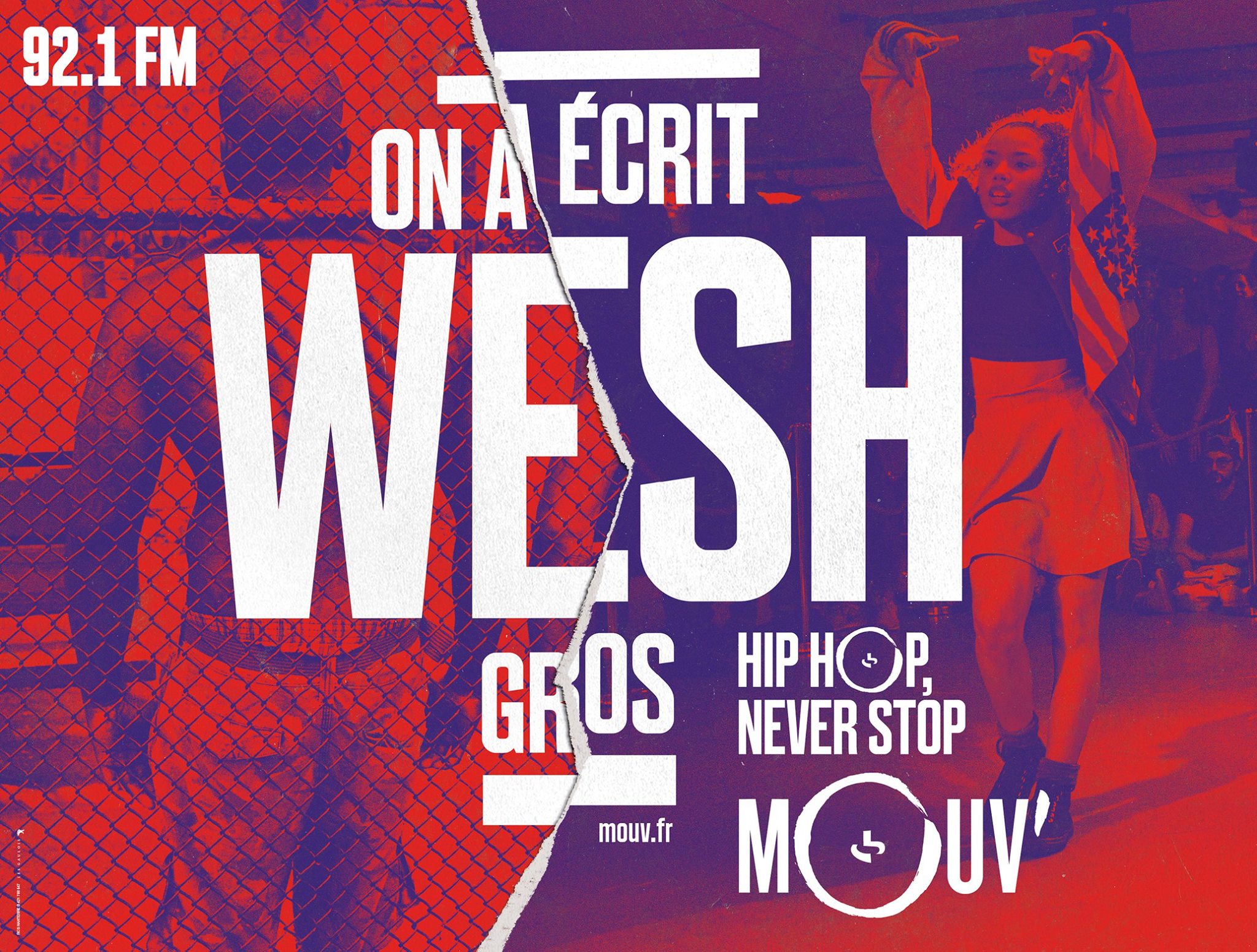 mouv-radio-hip-hop-rap-publicite-marketing-affiche-rimes-paroles-novembre-2015-agence-les-gaulois-havas-5