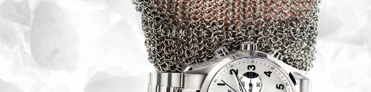 pequignet-montres-luxe-publicite-print-affichage-buy-ideas-2015