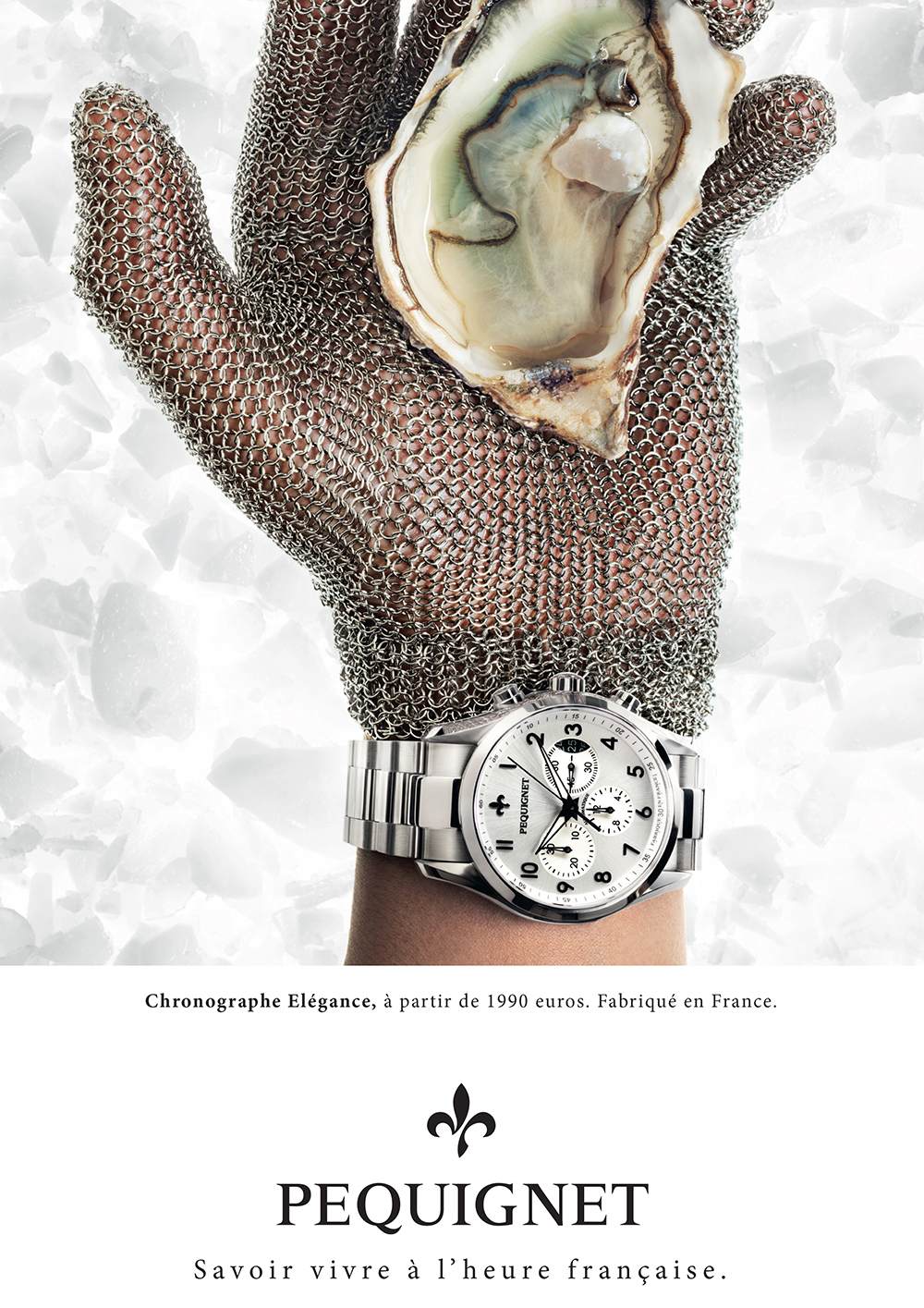 pequignet-montres-publicite-marketing-luxe-savoir-vivre-poignet-agence-buy-ideas-2015-1