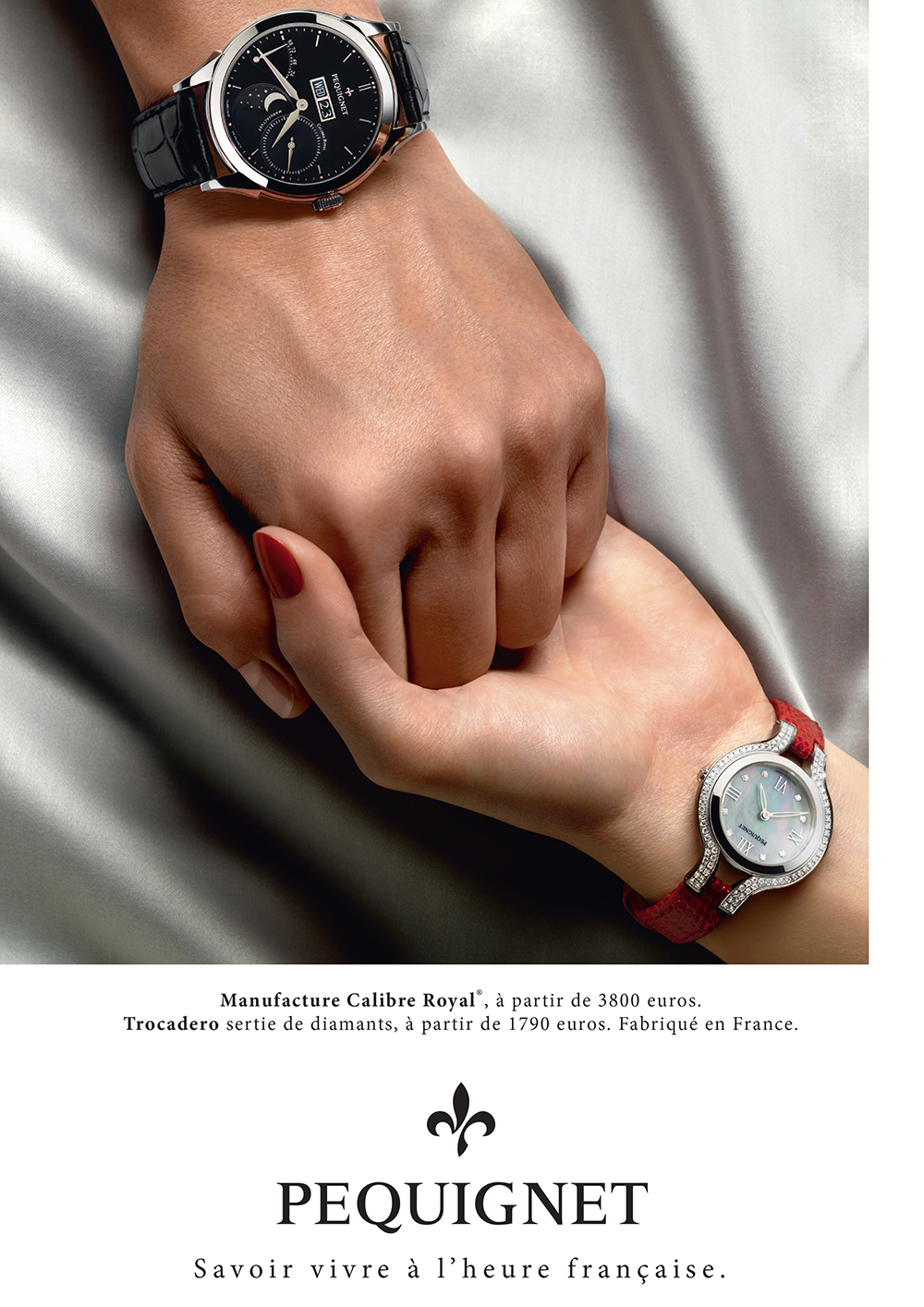 pequignet-montres-publicite-marketing-luxe-savoir-vivre-poignet-agence-buy-ideas-2015-2