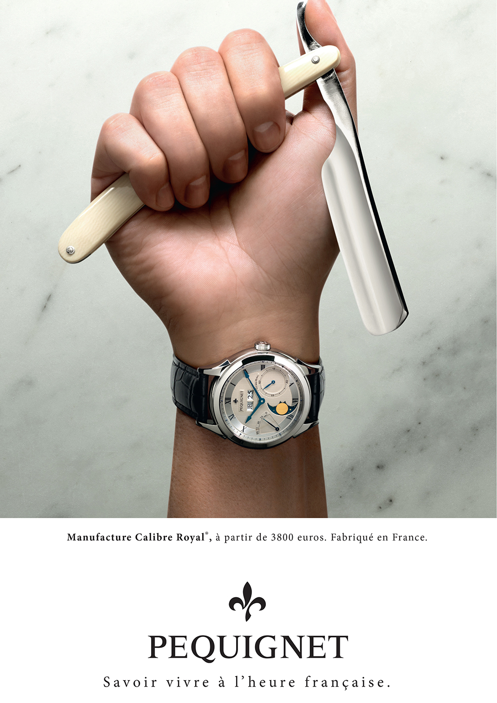 pequignet-montres-publicite-marketing-luxe-savoir-vivre-poignet-agence-buy-ideas-2015-3