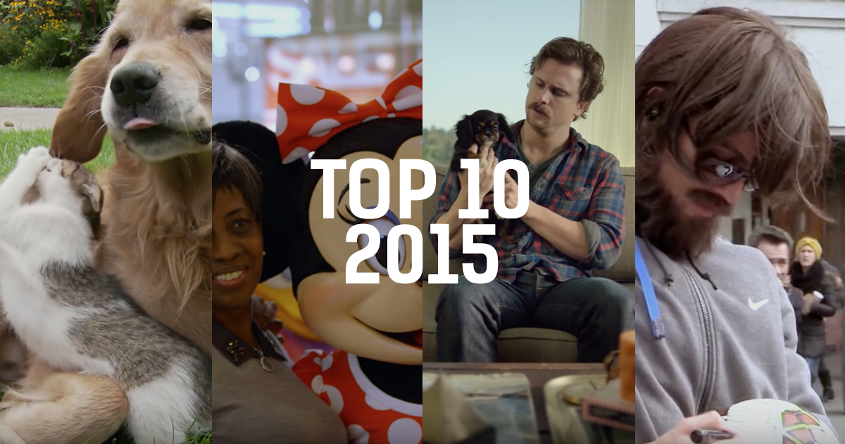 publicites-les-plus-virales-2015-most-viral-ads-commercials-2015