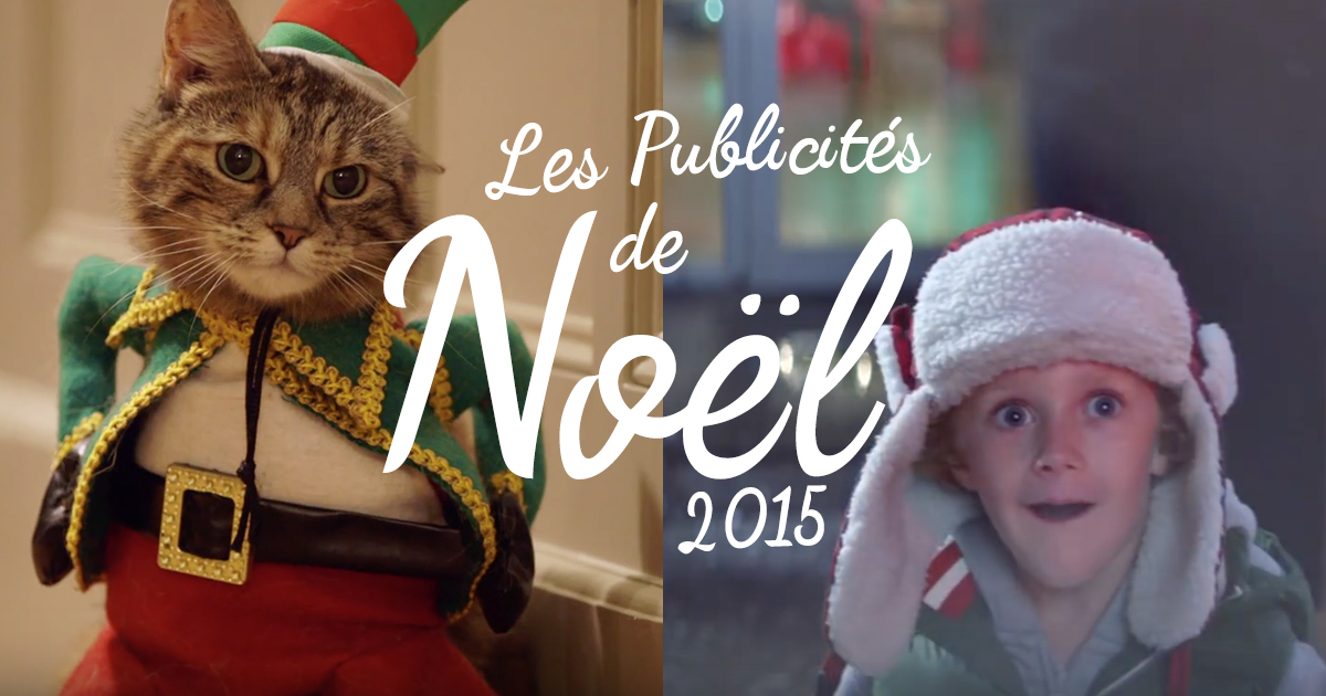 publicites-marketing-ads-noel-christmas-2015