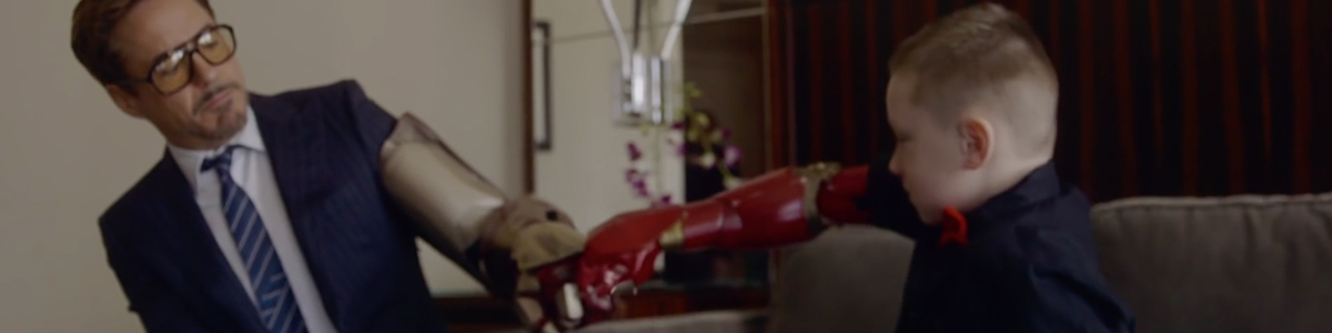 robert-downey-jr-bionic-arm-microsoft-commercial-most-viral-ads-2015