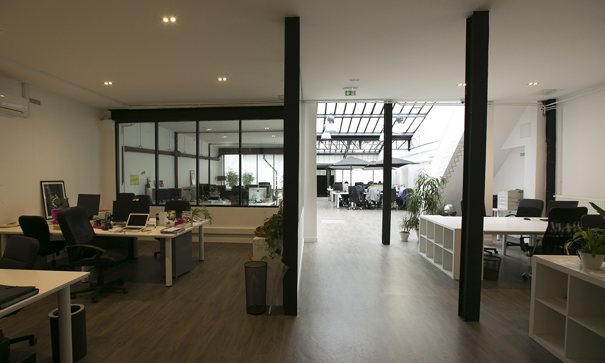 agence-disko-paris-bureaux-publicite-marketing-digital-ad-agency-offices-5