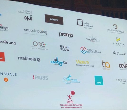 agences-communication-annee-2015-logos