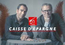 altmann-pacreau-caisse-epargne-2015-2016