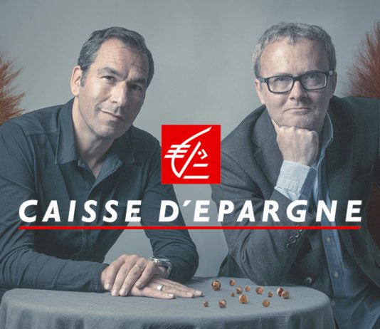 altmann-pacreau-caisse-epargne-2015-2016