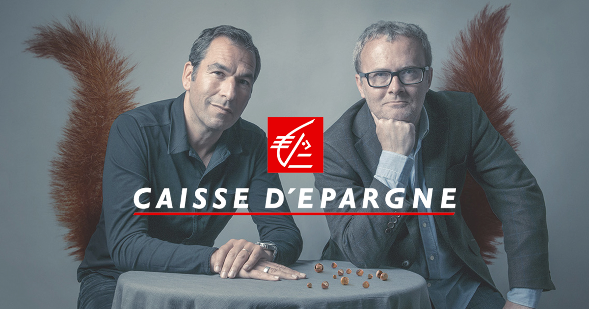 altmann-pacreau-caisse-epargne-2015-2016