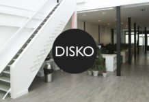 bureaux-agence-disko-paris