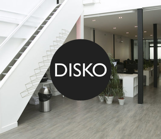 bureaux-agence-disko-paris