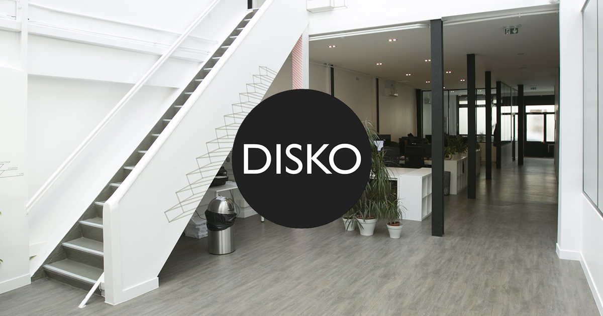 bureaux-agence-disko-paris