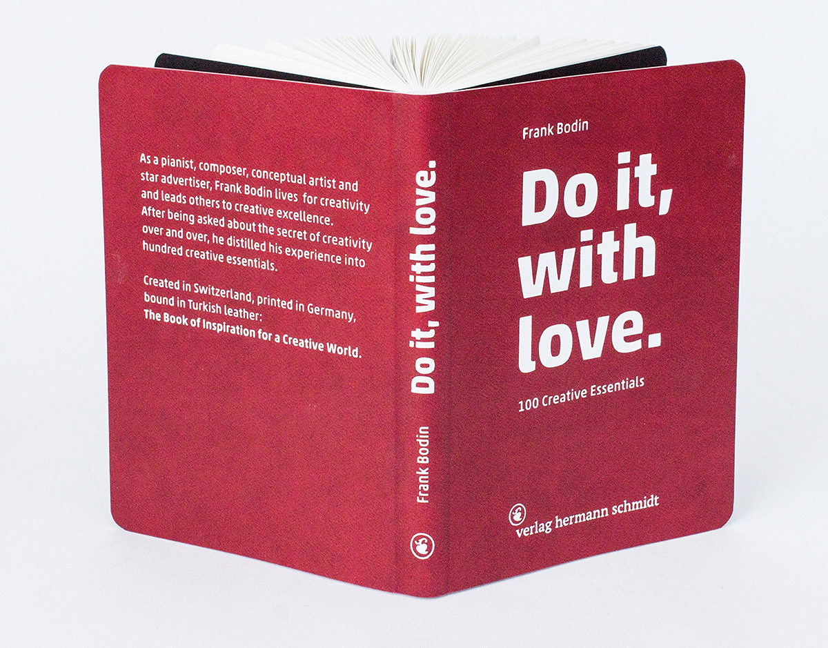 do-it-with-love-book-moleskine-creative-world-notes-frank-bodin-2