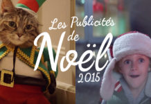 publicites-marketing-ads-noel-christmas-2015