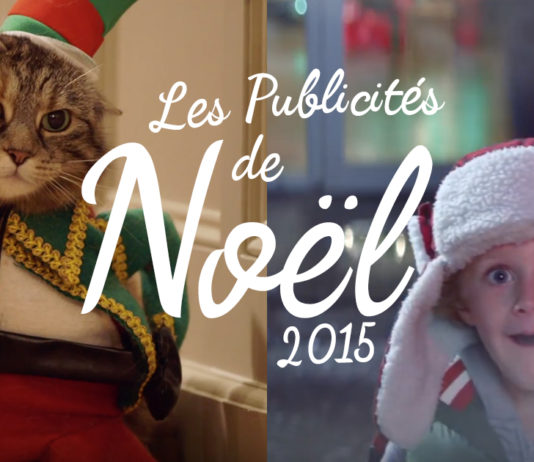 publicites-marketing-ads-noel-christmas-2015