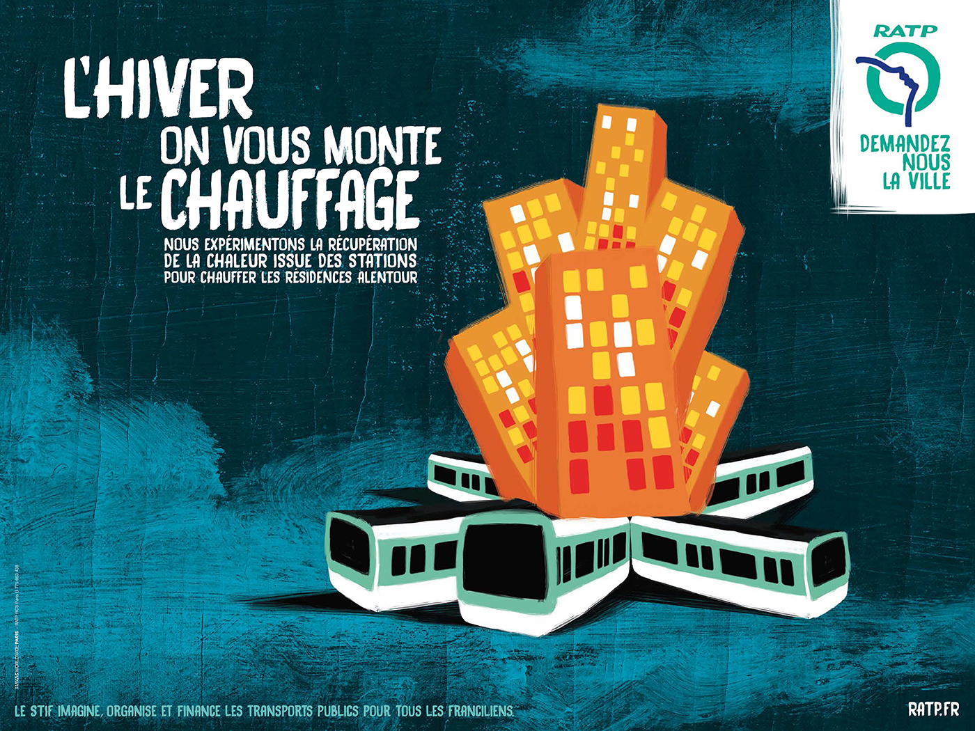 ratp-publicite-affichage-environnement-COP21-STIF-franciliens-demandez-nous-la-ville-agence-havas-paris-1