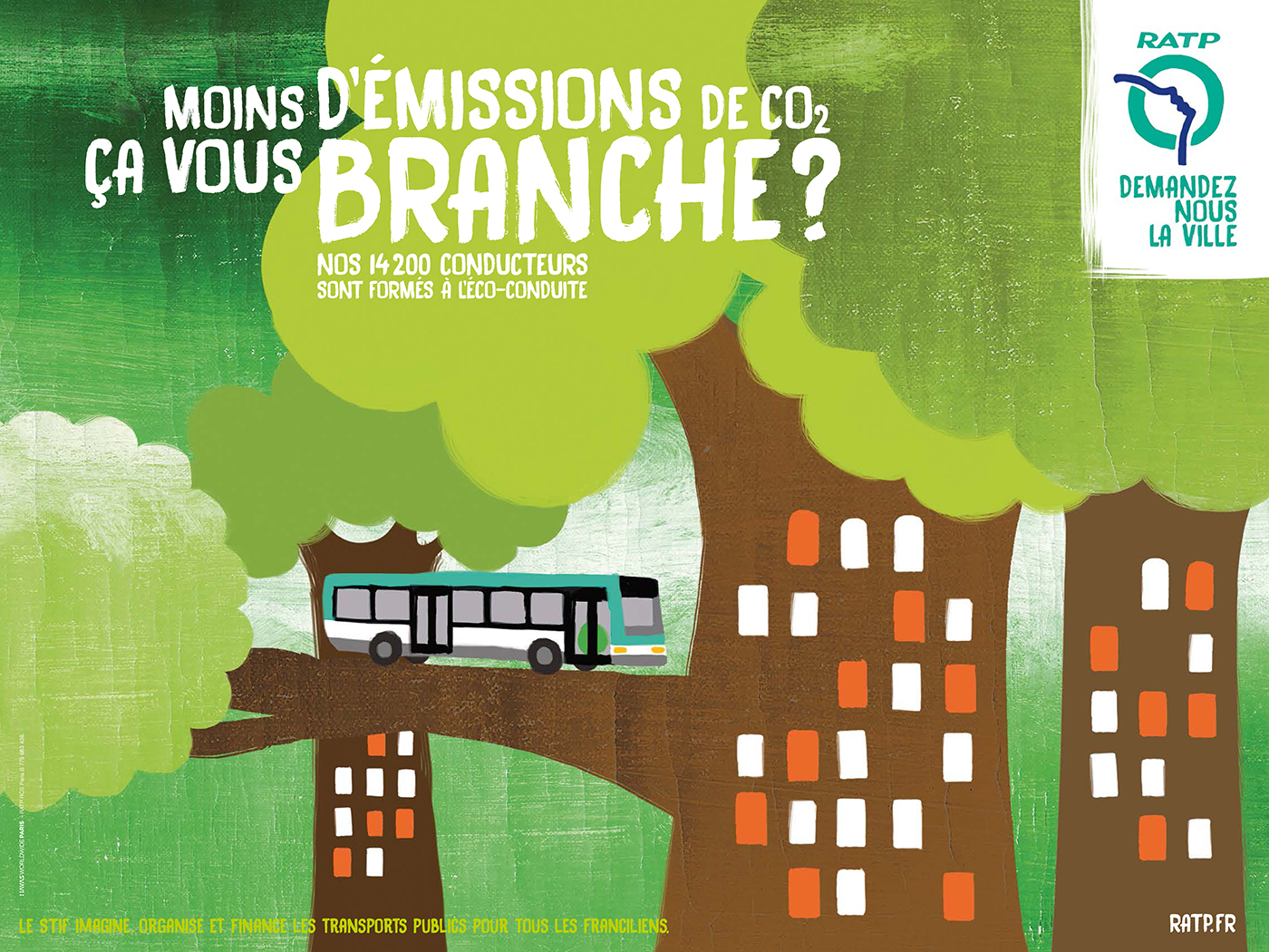 ratp-publicite-affichage-environnement-COP21-STIF-franciliens-demandez-nous-la-ville-agence-havas-paris-4