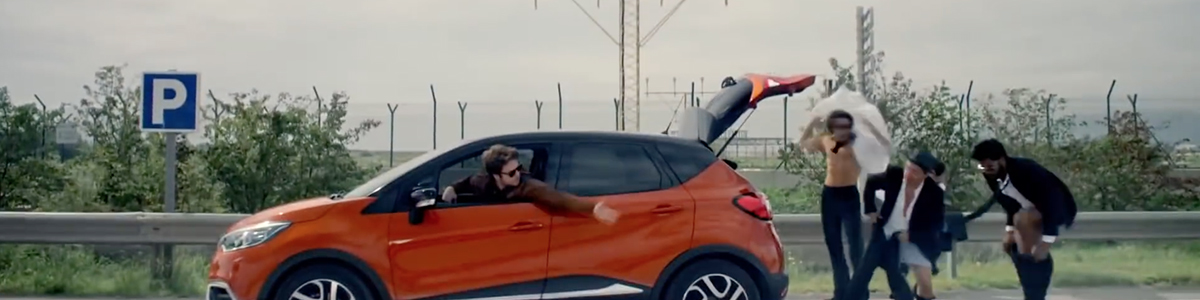 renault-captur-publicite-marketing-one-second-2015-agence-publicis-conseil-1