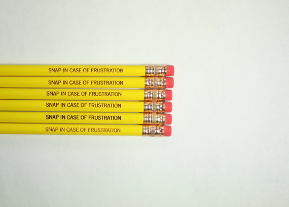 snap-in-case-of-frustration-creative-pen-quote-copywriter