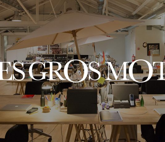 agence-les-gros-mots-paris-photos-bureaux