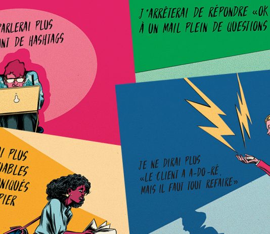 bonnes-resolutions-metiers-agence-publicite-communication