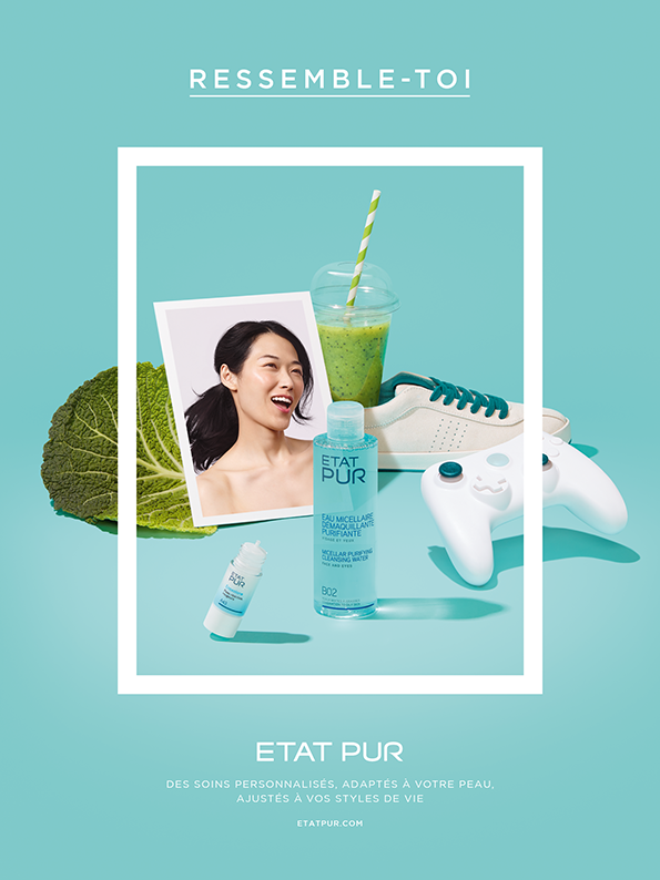 etat-pur-cosmetiques-soin-peau-publicite-marketing-agence-nedd-paris-1