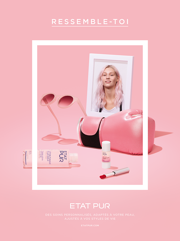 etat-pur-cosmetiques-soin-peau-publicite-marketing-agence-nedd-paris-2