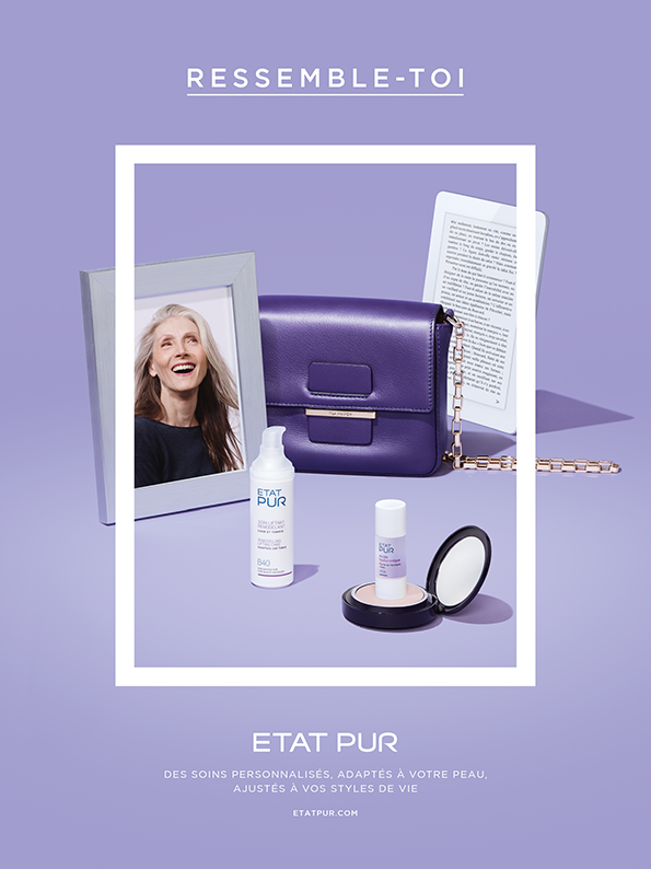 etat-pur-cosmetiques-soin-peau-publicite-marketing-agence-nedd-paris-3