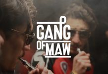 gang-of-maw-mars-at-work-agence-communication-marseille-rap-publicite-stagiaires-planneurs-strategiques