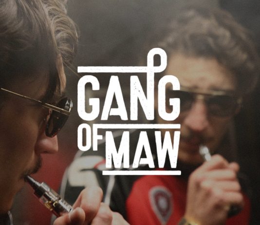 gang-of-maw-mars-at-work-agence-communication-marseille-rap-publicite-stagiaires-planneurs-strategiques