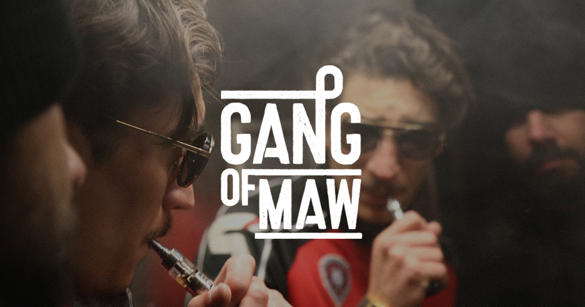 gang-of-maw-mars-at-work-agence-communication-marseille-rap-publicite-stagiaires-planneurs-strategiques