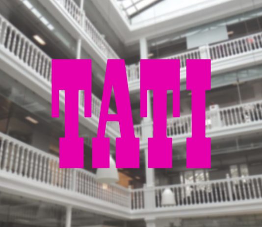 ici-barbes-tati-communication-publicite-2016-1