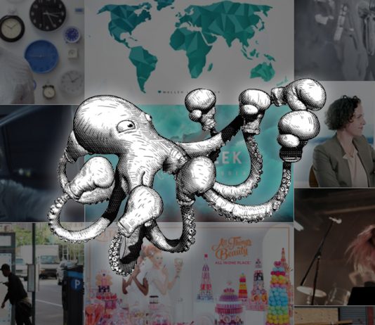 Lowe devient MullenLowe Group France mullenlowe-group-france-paris-2016-2017-lowe-strateus