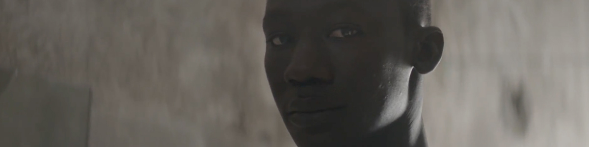 solidarites-international-publicite-kit-dignite-2016-ici-barbes-1