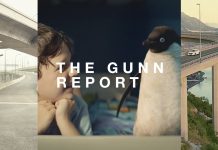 the-gunn-report-2015-best-ads-meilleures-publicites-
