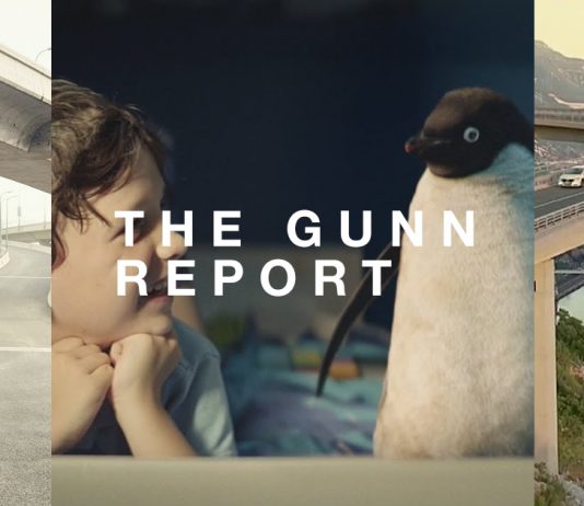 the-gunn-report-2015-best-ads-meilleures-publicites-