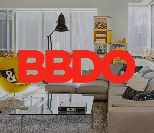 bbdo-new-york-offices