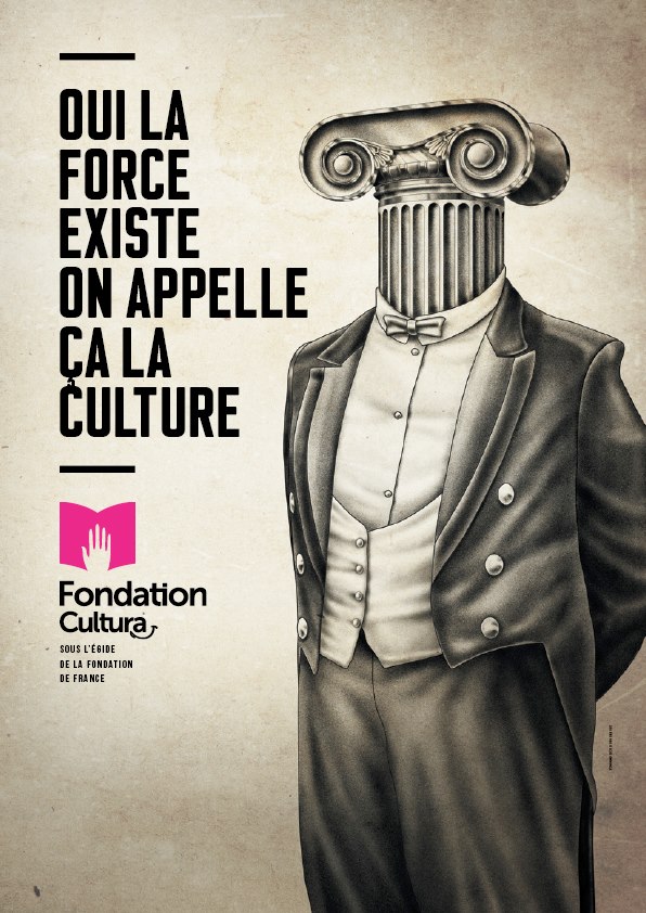 TOP 5 Les Meilleures Publicit s Fran aises De La SemaineLLLLITL