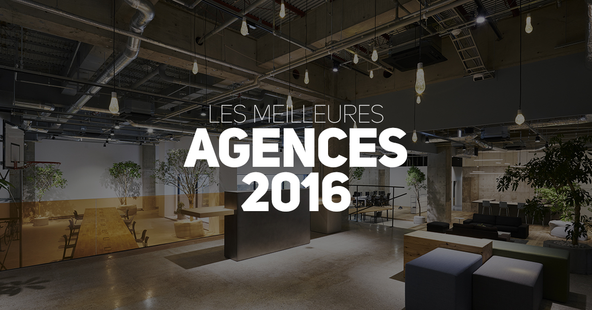 meilleures-agences-de-publicite-france-2016