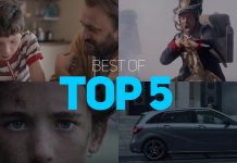 meilleures-publicites-france-2016-s5-ikea-ubisoft-volvic-mercedes-fevrier