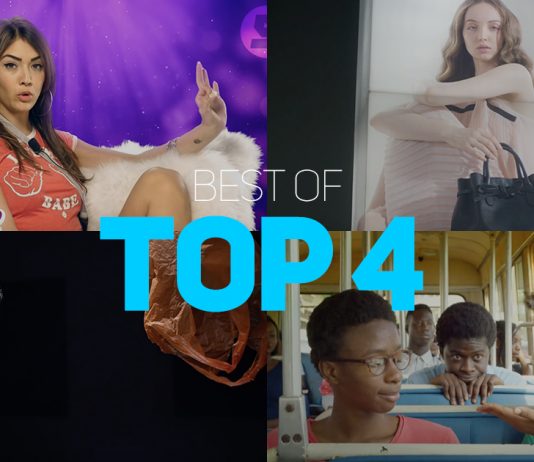 meilleures-publicites-france-2016-s6-dorcel-repetto-primo-levi-orange