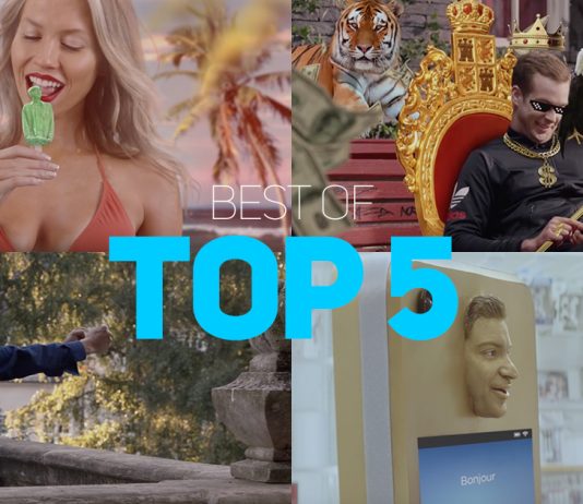 meilleures-publicites-france-2016-s7-red-by-sfr-foot-locker-boconcept-easy-cash