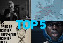 meilleures-publicites-france-2016-s8-yves-saint-laurent-lequipe-cultura-playstation