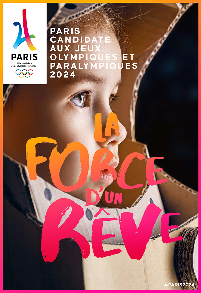paris-2024-la-force-dun-reve-jeux-olympiques-agence-betc-havas-1