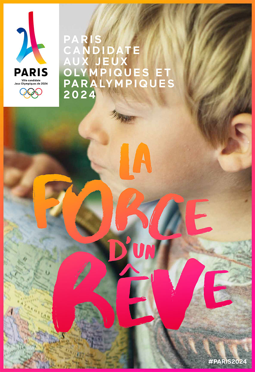 paris-2024-la-force-dun-reve-jeux-olympiques-agence-betc-havas-3