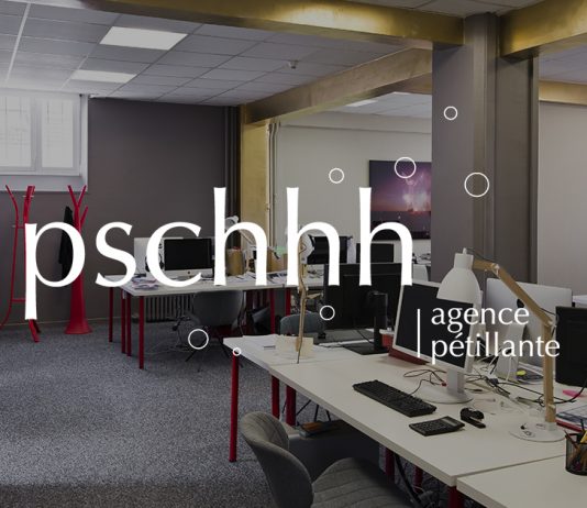 pschhh-paris-agence-publicite-communication