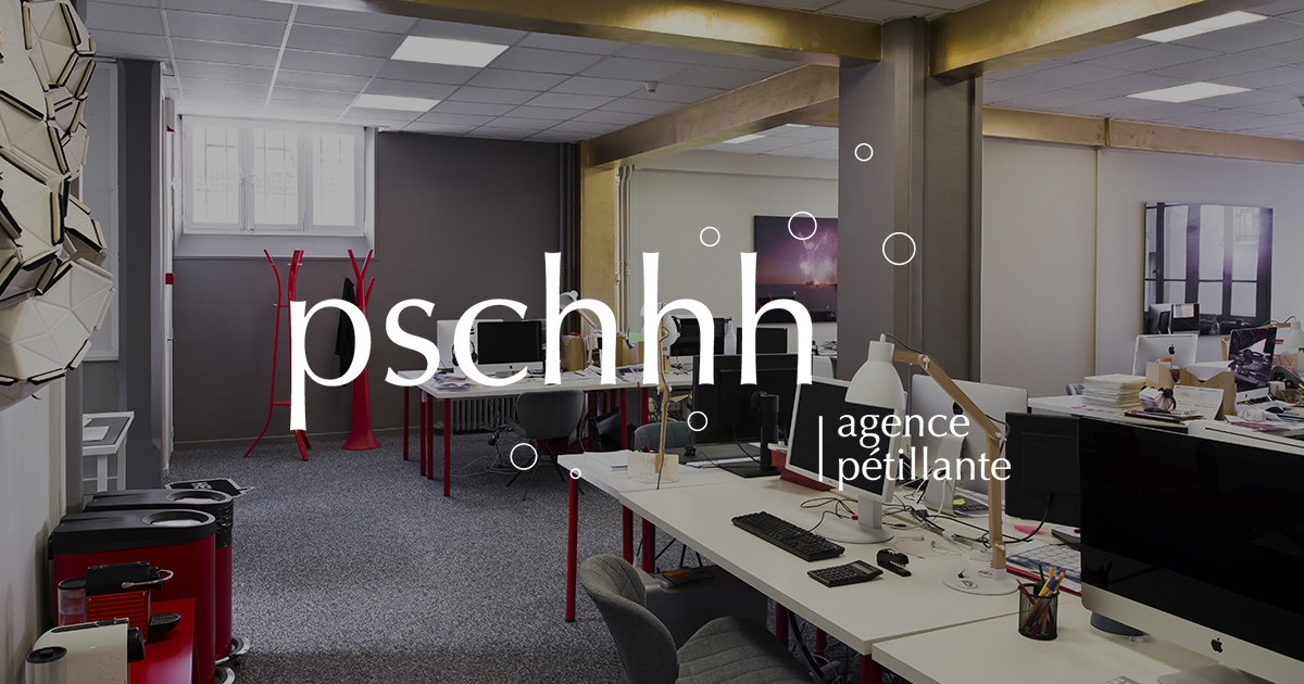 pschhh-paris-agence-publicite-communication