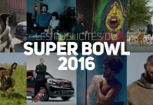 publicites-super-bowl-2016-50-commercials-ads