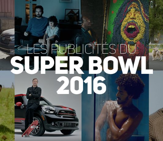 publicites-super-bowl-2016-50-commercials-ads